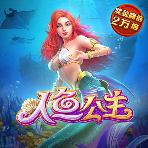 ky50棋牌官网
