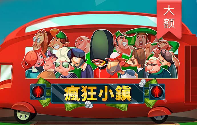 竞彩足球app官网下载