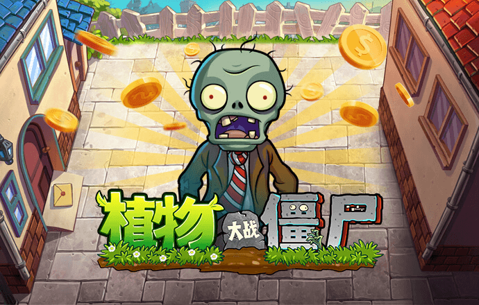 欧宝ob官网登录入口
