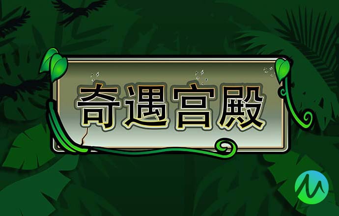bat365中文版